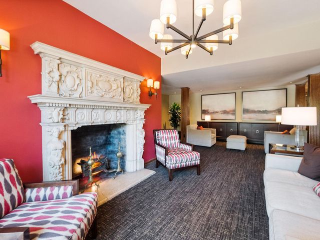 400 Groveland Avenue 1208, Minneapolis, MN 55403