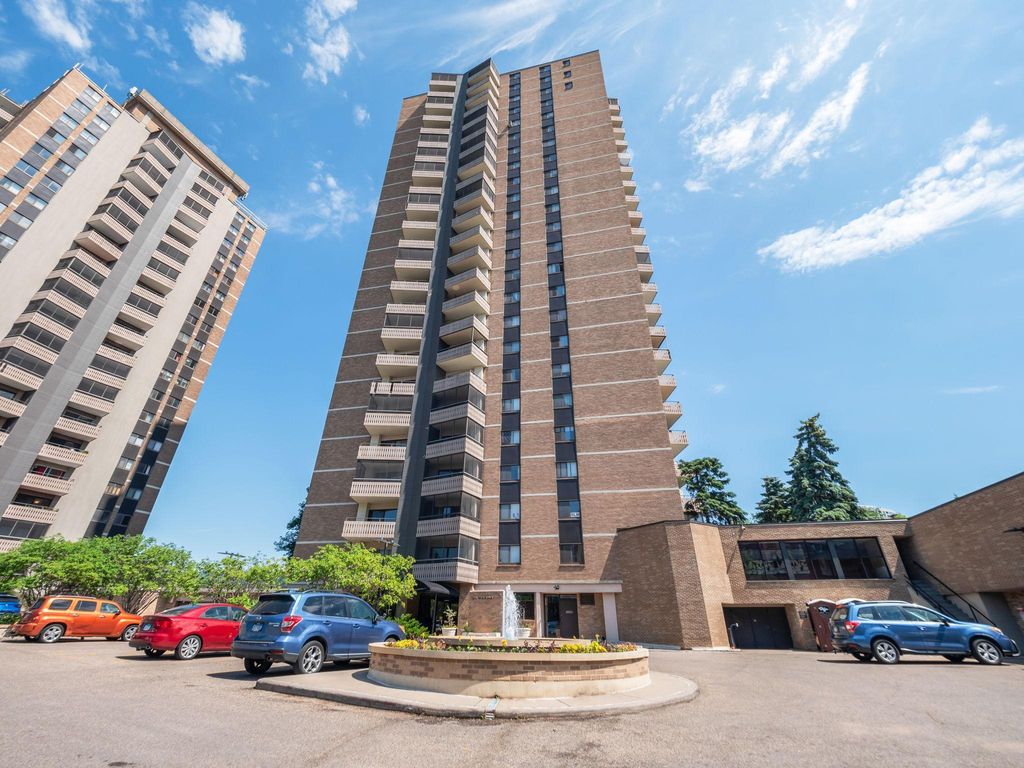 400 Groveland Avenue 1208, Minneapolis, MN 55403 — photo 3