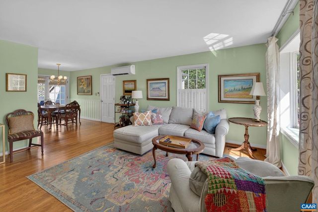 2519 COMMONWEALTH DR, Charlottesville, VA 22901