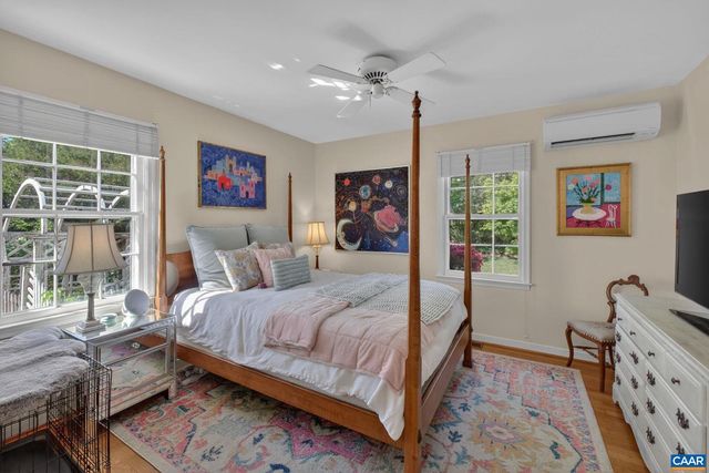 2519 COMMONWEALTH DR, Charlottesville, VA 22901
