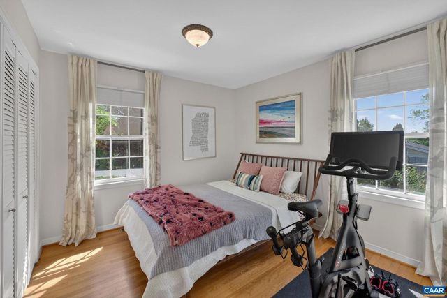 2519 COMMONWEALTH DR, Charlottesville, VA 22901