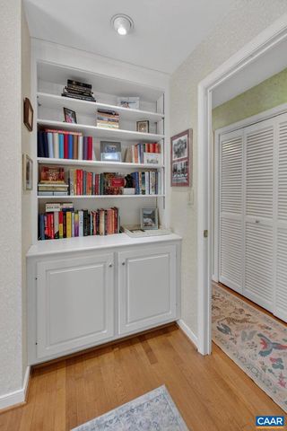2519 COMMONWEALTH DR, Charlottesville, VA 22901