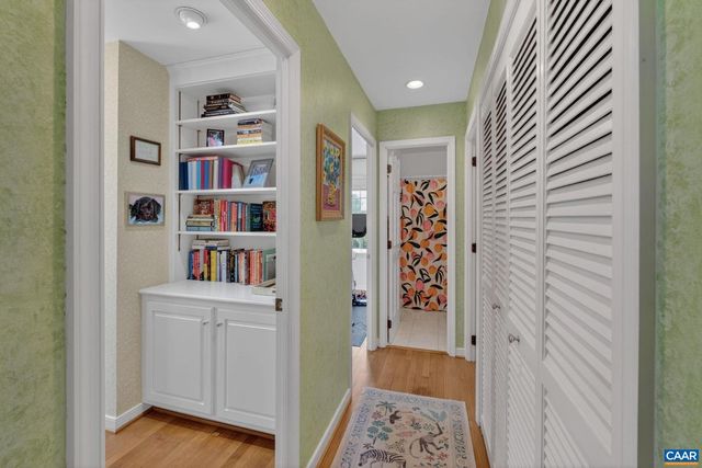 2519 COMMONWEALTH DR, Charlottesville, VA 22901