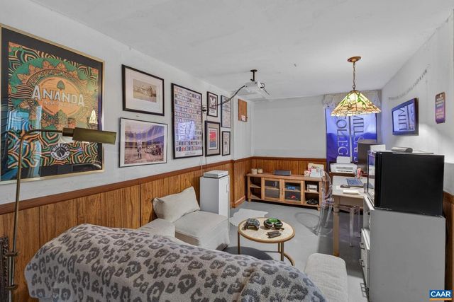 2519 COMMONWEALTH DR, Charlottesville, VA 22901