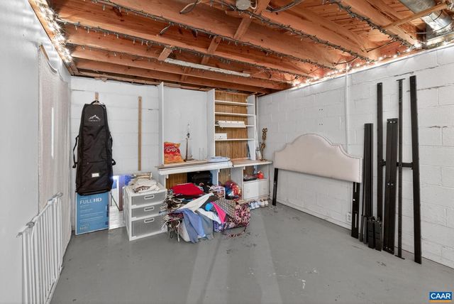 2519 COMMONWEALTH DR, Charlottesville, VA 22901