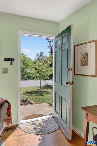 2519 COMMONWEALTH DR, Charlottesville, VA 22901