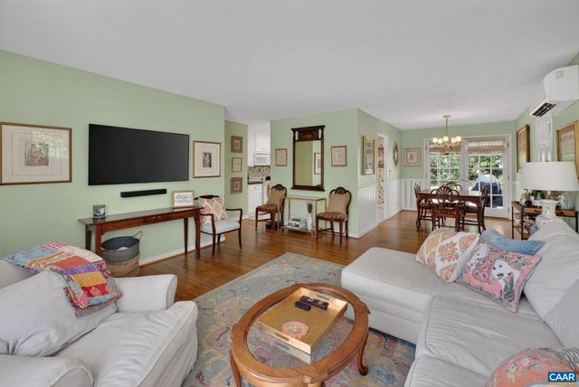 2519 COMMONWEALTH DR, Charlottesville, VA 22901