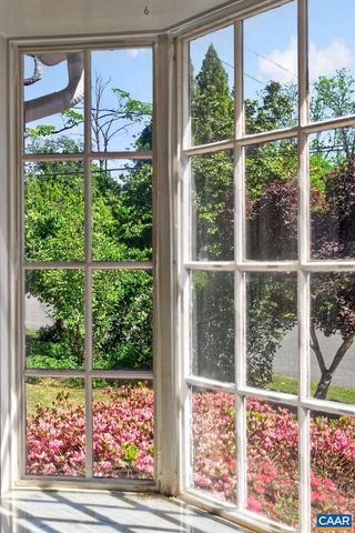 2519 COMMONWEALTH DR, Charlottesville, VA 22901