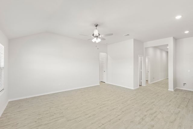 118 Coyote Circle, Terrell, TX 75160