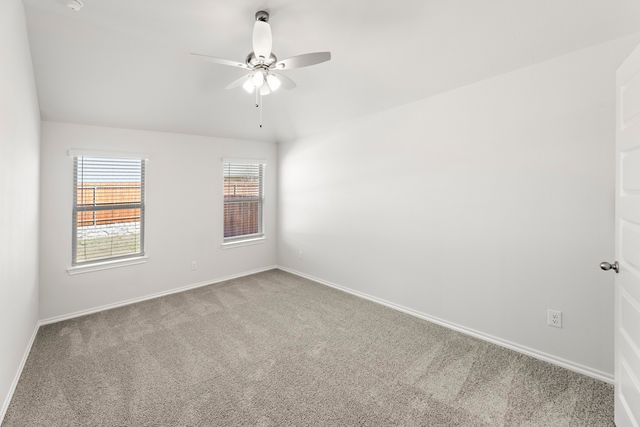 118 Coyote Circle, Terrell, TX 75160