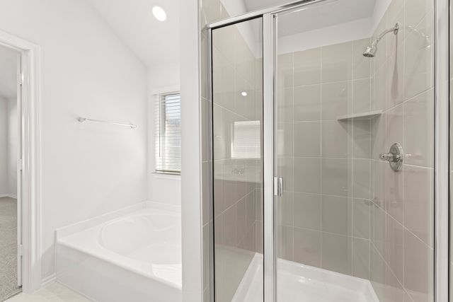 118 Coyote Circle, Terrell, TX 75160