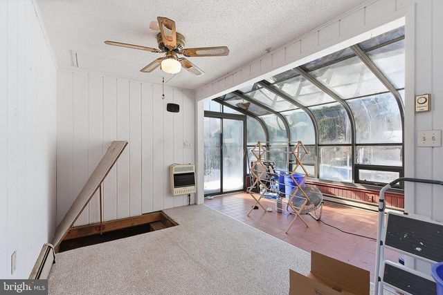 1403 N FRANKLIN BLVD, Pleasantville, NJ 08232