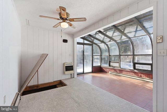 1403 N FRANKLIN BLVD, Pleasantville, NJ 08232