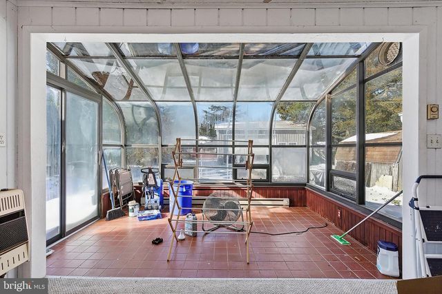 1403 N FRANKLIN BLVD, Pleasantville, NJ 08232