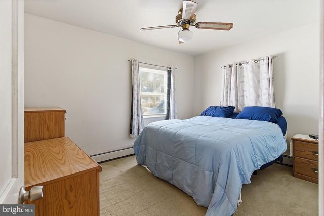 1403 N FRANKLIN BLVD, Pleasantville, NJ 08232