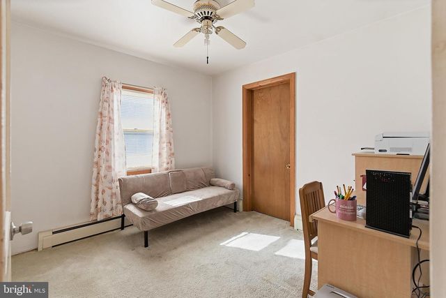 1403 N FRANKLIN BLVD, Pleasantville, NJ 08232