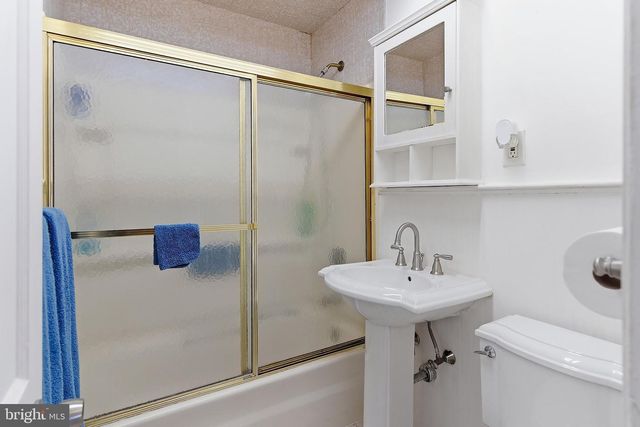 1403 N FRANKLIN BLVD, Pleasantville, NJ 08232