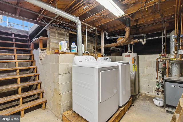 1403 N FRANKLIN BLVD, Pleasantville, NJ 08232