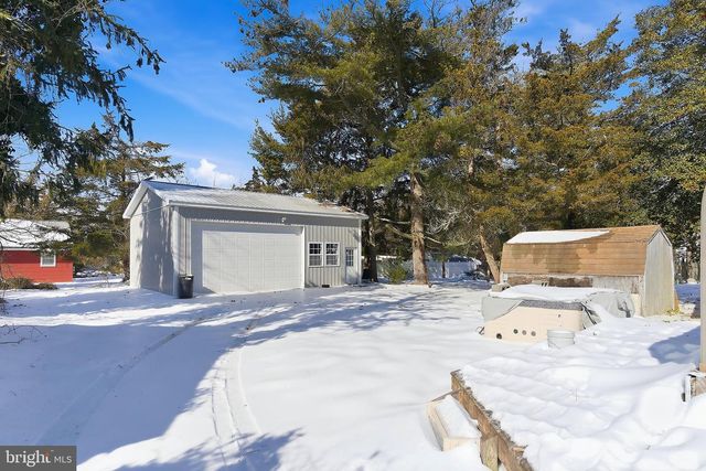 1403 N FRANKLIN BLVD, Pleasantville, NJ 08232