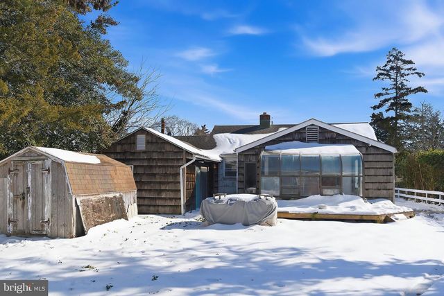 1403 N FRANKLIN BLVD, Pleasantville, NJ 08232