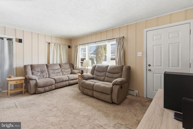 1403 N FRANKLIN BLVD, Pleasantville, NJ 08232