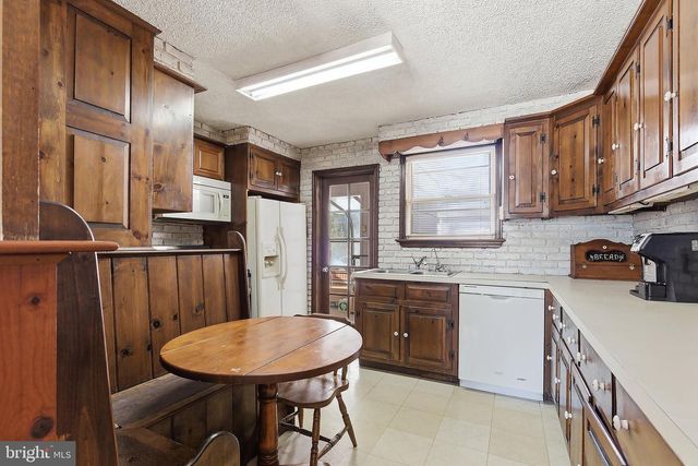 1403 N FRANKLIN BLVD, Pleasantville, NJ 08232