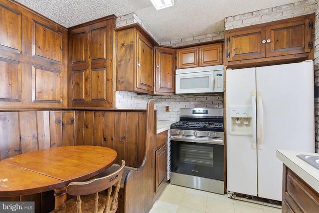 1403 N FRANKLIN BLVD, Pleasantville, NJ 08232