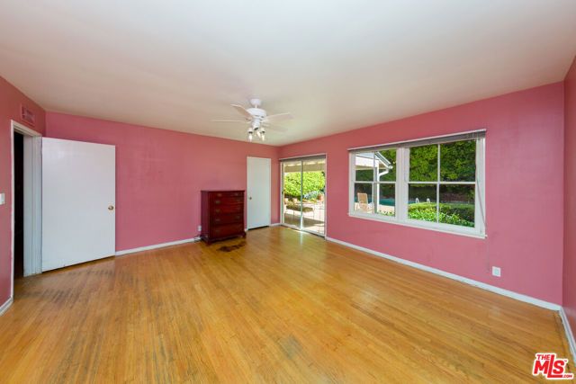4944 Texhoma Avenue, Encino (los Angeles), CA 91316