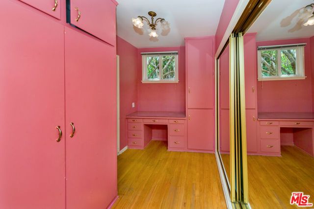 4944 Texhoma Avenue, Encino (los Angeles), CA 91316