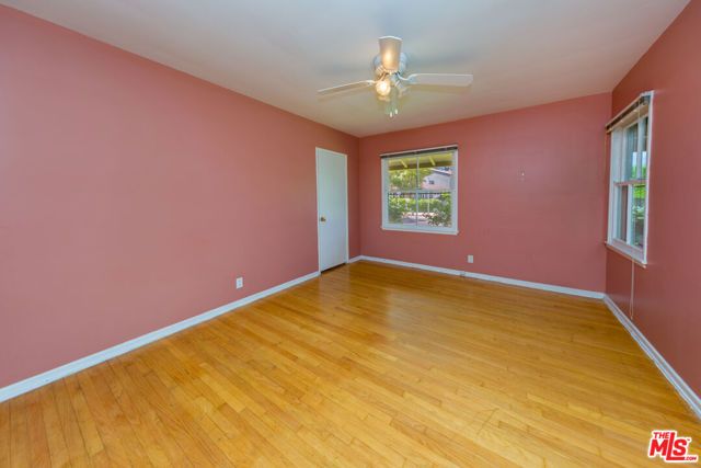 4944 Texhoma Avenue, Encino (los Angeles), CA 91316