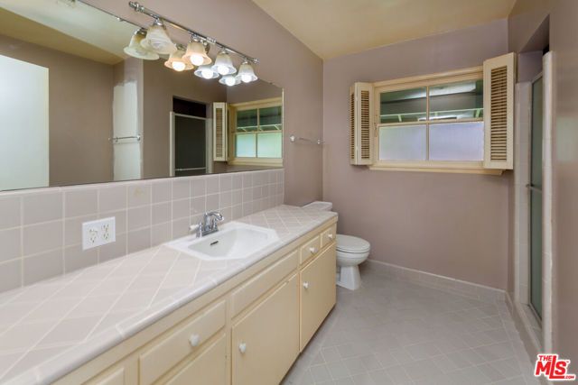 4944 Texhoma Avenue, Encino (los Angeles), CA 91316