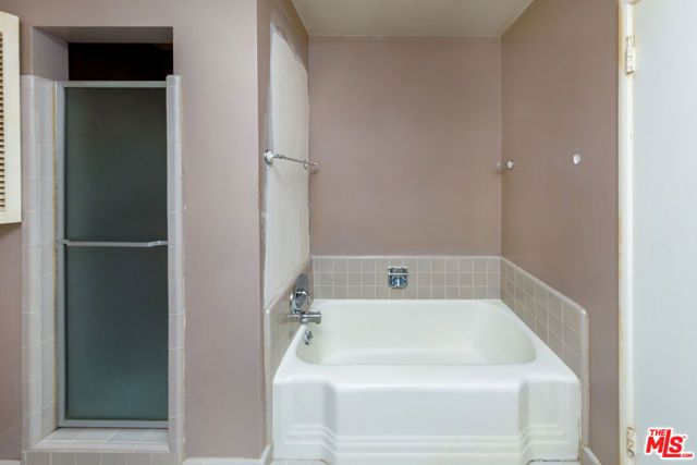 4944 Texhoma Avenue, Encino (los Angeles), CA 91316