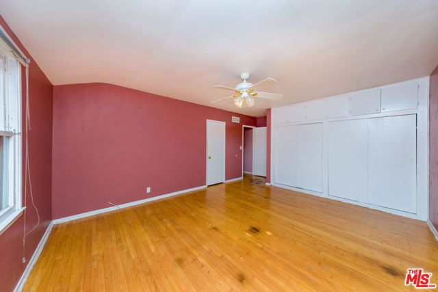 4944 Texhoma Avenue, Encino (los Angeles), CA 91316