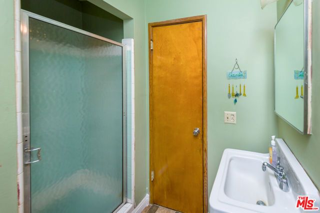 4944 Texhoma Avenue, Encino (los Angeles), CA 91316
