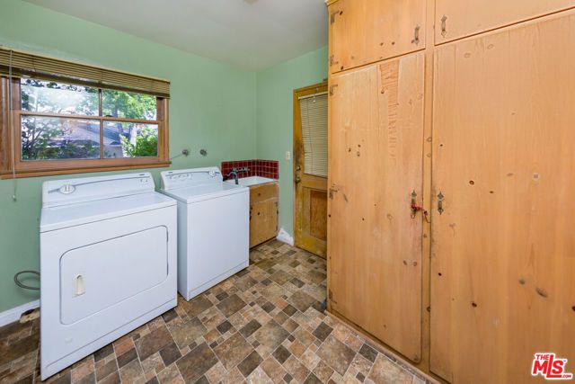 4944 Texhoma Avenue, Encino (los Angeles), CA 91316