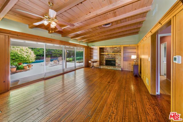 4944 Texhoma Avenue, Encino (los Angeles), CA 91316