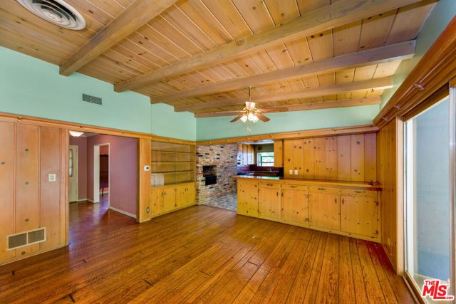 4944 Texhoma Avenue, Encino (los Angeles), CA 91316