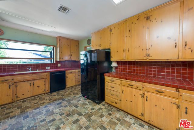 4944 Texhoma Avenue, Encino (los Angeles), CA 91316