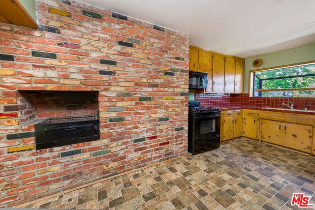 4944 Texhoma Avenue, Encino (los Angeles), CA 91316