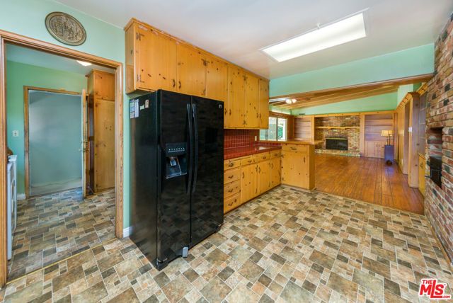 4944 Texhoma Avenue, Encino (los Angeles), CA 91316