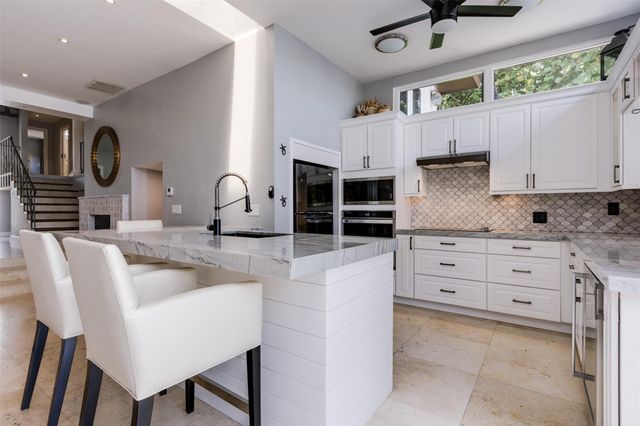 1998 SW 16th Ct, Fort Lauderdale, FL 33312