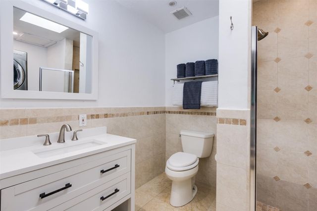 1998 SW 16th Ct, Fort Lauderdale, FL 33312