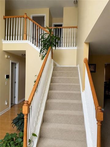 590 Buckingham Terrace, Fairburn, GA 30213