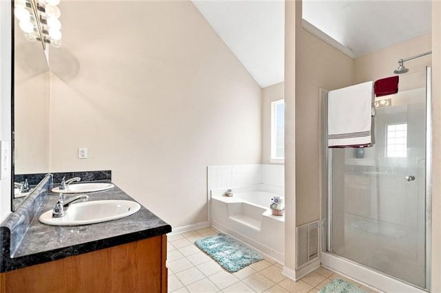 590 Buckingham Terrace, Fairburn, GA 30213