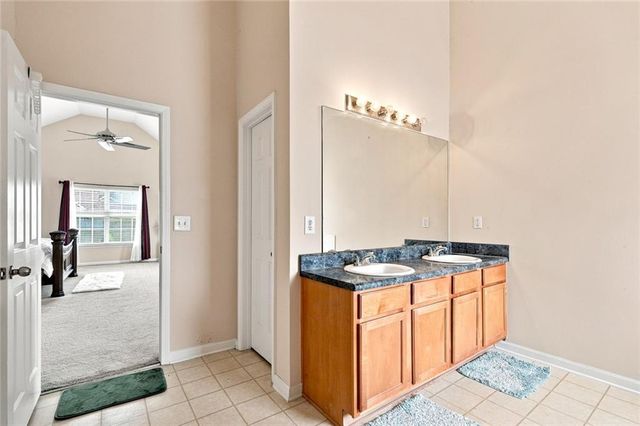590 Buckingham Terrace, Fairburn, GA 30213