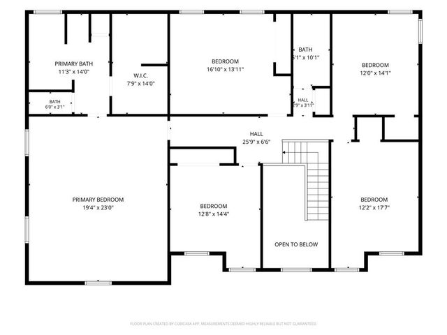 590 Buckingham Terrace, Fairburn, GA 30213