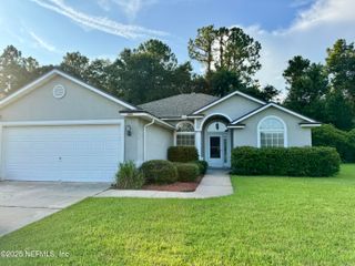 1635 HEATHER FIELDS Court, Fleming Island, FL 32003