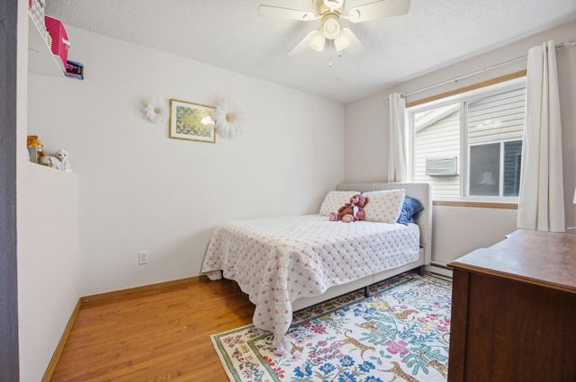 2218 59th Avenue S, Fargo, ND 58104