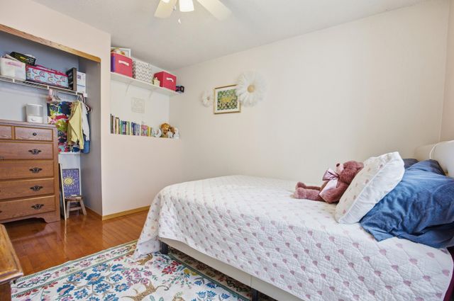 2218 59th Avenue S, Fargo, ND 58104