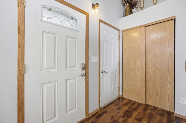 2218 59th Avenue S, Fargo, ND 58104